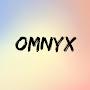 omnyx