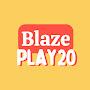 Blazeplay20