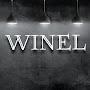 Winel
