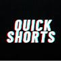 @quickshorts06