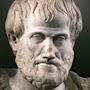 Aristotle