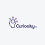 @curiosity-educationalchann1041