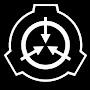 сотрудник scp foundation