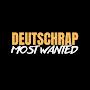 DEUTSCHRAP MOST WANTED 