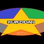 @Kurzidan