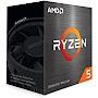 @ryzen-ud1gn