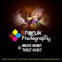 Sharuk Photography