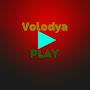 Volodya play