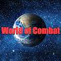 World of Combat