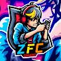 @zedfcgamingchannel6052