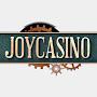 Joycasino Official