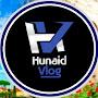 @HunaidVlogs