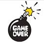 Game Over Gaming