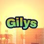 @gilys1461