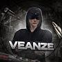 @Veanze-GTA5RP