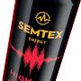 Semtex