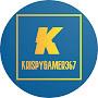 KrispyGamer367