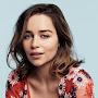 @emiliaclarke7667