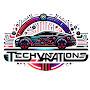 @Technovations