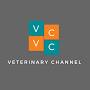 @veterinarychannel4u