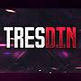 Tresdin