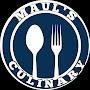 Maul's Culinary