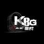 KBG beats