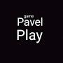 games Pavel play