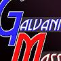 Galvanic Mass