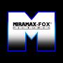 Miramax-FOX Pictures UK | The NBS Company