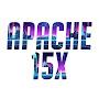 Apache 15X Gaming