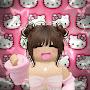 @Daniella_roblox02