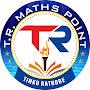 TR Maths Point