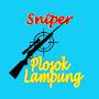 Sniper Plosok Lampung