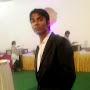 Mayank Rajput