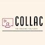 @Collac.