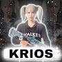 KRIOS