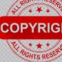 @CopyRight-Legal