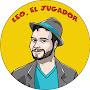 Leo, el jugador