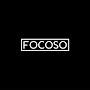 focoso_fashion