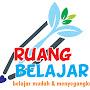 @sahabatruangbelajar3868