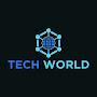 K Tech World