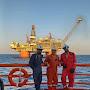 @OffshoreDrilling-o1p