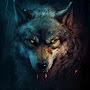 @Sigma_Lone_Wolf