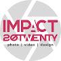 @impact20twenty