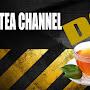 Tea Channel DS