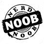 NerdNoob