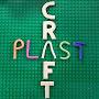 PlastCraft