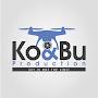 Ko&Bu | Production