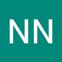 NN